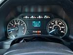 2018 Ford F-150 Super Cab 4WD Pickup for sale #160035A - photo 11