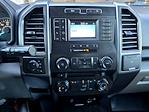 2018 Ford F-150 Super Cab 4WD Pickup for sale #160035A - photo 12