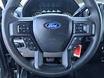 2018 Ford F-150 Super Cab 4WD Pickup for sale #160035A - photo 13