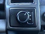 2018 Ford F-150 Super Cab 4WD Pickup for sale #160035A - photo 15