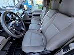 2018 Ford F-150 Super Cab 4WD Pickup for sale #160035A - photo 19