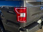 2018 Ford F-150 Super Cab 4WD Pickup for sale #160035A - photo 24