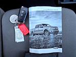 2018 Ford F-150 Super Cab 4WD Pickup for sale #160035A - photo 27