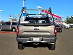 2018 Ford F-150 Super Cab 4WD Pickup for sale #160035A - photo 5