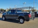 2018 Ford F-150 Super Cab 4WD Pickup for sale #160035A - photo 6