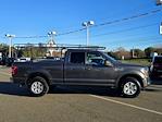 2018 Ford F-150 Super Cab 4WD Pickup for sale #160035A - photo 7
