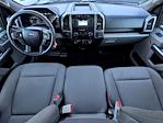 2018 Ford F-150 Super Cab 4WD Pickup for sale #160035A - photo 9