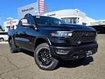 2026 Ram 1500 Crew Cab 4WD Pickup for sale #160036 - photo 3