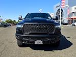 2026 Ram 1500 Crew Cab 4WD Pickup for sale #160036 - photo 4
