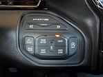 2026 Ram 1500 Crew Cab 4WD Pickup for sale #160036 - photo 20