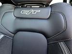 2026 Ram 1500 Crew Cab 4WD Pickup for sale #160036 - photo 22