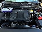 2026 Ram 1500 Crew Cab 4WD Pickup for sale #160036 - photo 27