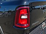 2026 Ram 1500 Crew Cab 4WD Pickup for sale #160036 - photo 28