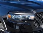 2026 Ram 1500 Crew Cab 4WD Pickup for sale #160036 - photo 29