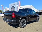 2026 Ram 1500 Crew Cab 4WD Pickup for sale #160036 - photo 5