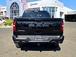 2026 Ram 1500 Crew Cab 4WD Pickup for sale #160036 - photo 6