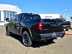 2026 Ram 1500 Crew Cab 4WD Pickup for sale #160036 - photo 2