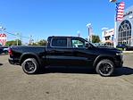2026 Ram 1500 Crew Cab 4WD Pickup for sale #160036 - photo 7