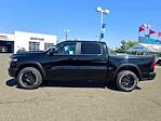 2026 Ram 1500 Crew Cab 4WD Pickup for sale #160036 - photo 8
