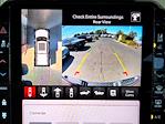 2026 Ram 1500 Crew Cab 4WD Pickup for sale #160037 - photo 11
