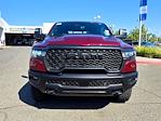 2026 Ram 1500 Crew Cab 4WD Pickup for sale #160037 - photo 4