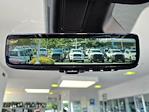 2026 Ram 1500 Crew Cab 4WD Pickup for sale #160037 - photo 20