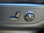 2026 Ram 1500 Crew Cab 4WD Pickup for sale #160037 - photo 22