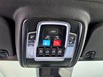 2026 Ram 1500 Crew Cab 4WD Pickup for sale #160037 - photo 23