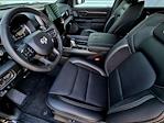 2026 Ram 1500 Crew Cab 4WD Pickup for sale #160037 - photo 25