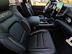 2026 Ram 1500 Crew Cab 4WD Pickup for sale #160037 - photo 26