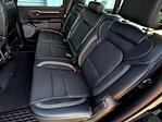 2026 Ram 1500 Crew Cab 4WD Pickup for sale #160037 - photo 27