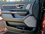 2026 Ram 1500 Crew Cab 4WD Pickup for sale #160037 - photo 28