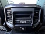 2026 Ram 1500 Crew Cab 4WD Pickup for sale #160037 - photo 30