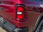2026 Ram 1500 Crew Cab 4WD Pickup for sale #160037 - photo 32