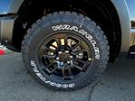 2026 Ram 1500 Crew Cab 4WD Pickup for sale #160037 - photo 35