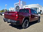 2026 Ram 1500 Crew Cab 4WD Pickup for sale #160037 - photo 5