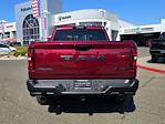 2026 Ram 1500 Crew Cab 4WD Pickup for sale #160037 - photo 6