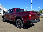 2026 Ram 1500 Crew Cab 4WD Pickup for sale #160037 - photo 2