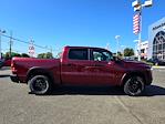2026 Ram 1500 Crew Cab 4WD Pickup for sale #160037 - photo 7