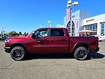 2026 Ram 1500 Crew Cab 4WD Pickup for sale #160037 - photo 8