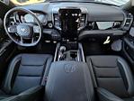 2026 Ram 1500 Crew Cab 4WD Pickup for sale #160037 - photo 9