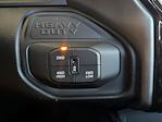 2026 Ram 2500 Crew Cab 4WD Pickup for sale #160040 - photo 11