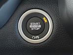 2026 Ram 2500 Crew Cab 4WD Pickup for sale #160040 - photo 12