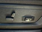 2026 Ram 2500 Crew Cab 4WD Pickup for sale #160040 - photo 15