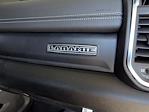 2026 Ram 2500 Crew Cab 4WD Pickup for sale #160040 - photo 16