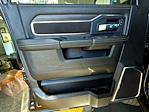 2026 Ram 2500 Crew Cab 4WD Pickup for sale #160040 - photo 17