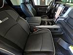 2026 Ram 2500 Crew Cab 4WD Pickup for sale #160040 - photo 19