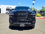 2026 Ram 2500 Crew Cab 4WD Pickup for sale #160040 - photo 3