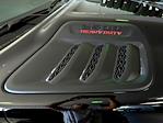 2026 Ram 2500 Crew Cab 4WD Pickup for sale #160040 - photo 21