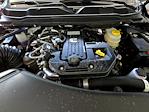 2026 Ram 2500 Crew Cab 4WD Pickup for sale #160040 - photo 22